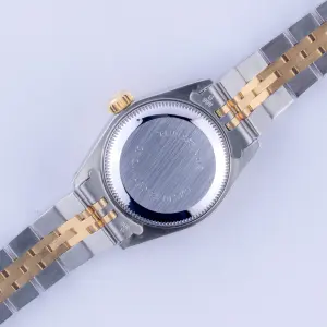 rolex-lady-datejust-69173-71