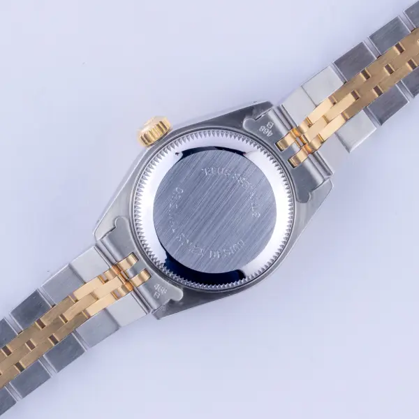 rolex-lady-datejust-69173-71