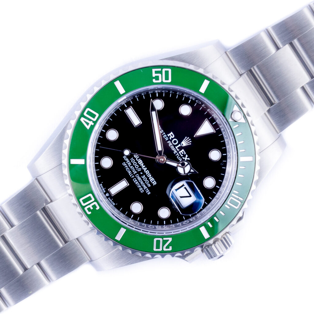 rolex-submariner-126610lv-4