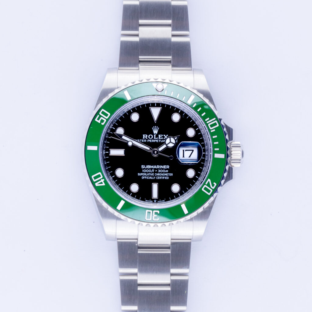 rolex-submariner-126610lv-4