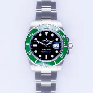 rolex-submariner-126610lv-4
