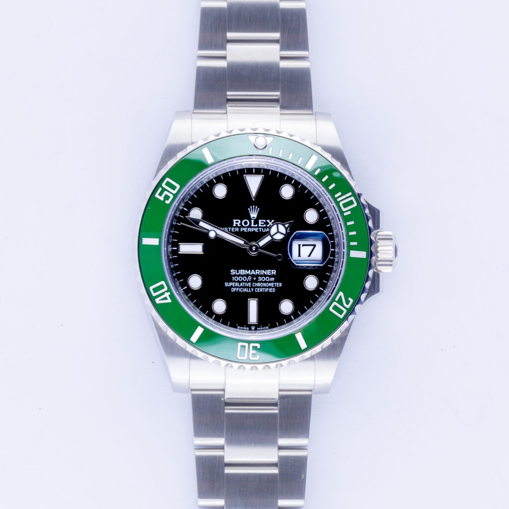 rolex-submariner-126610lv-4