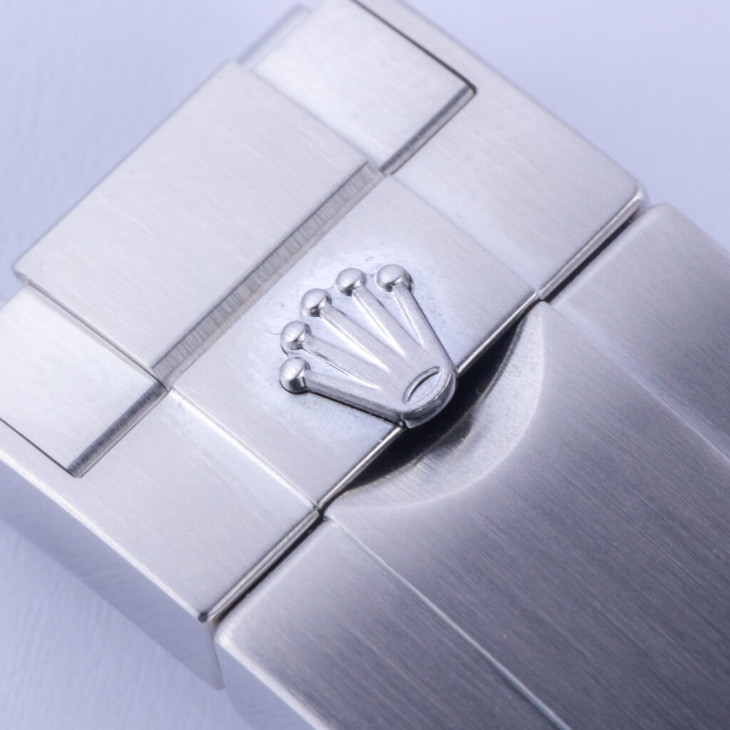 rolex-submariner-126610lv-4