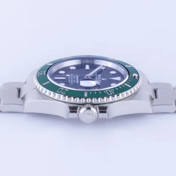 rolex-submariner-126610lv-4