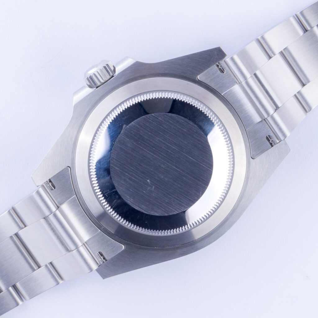 rolex-submariner-126610lv-4