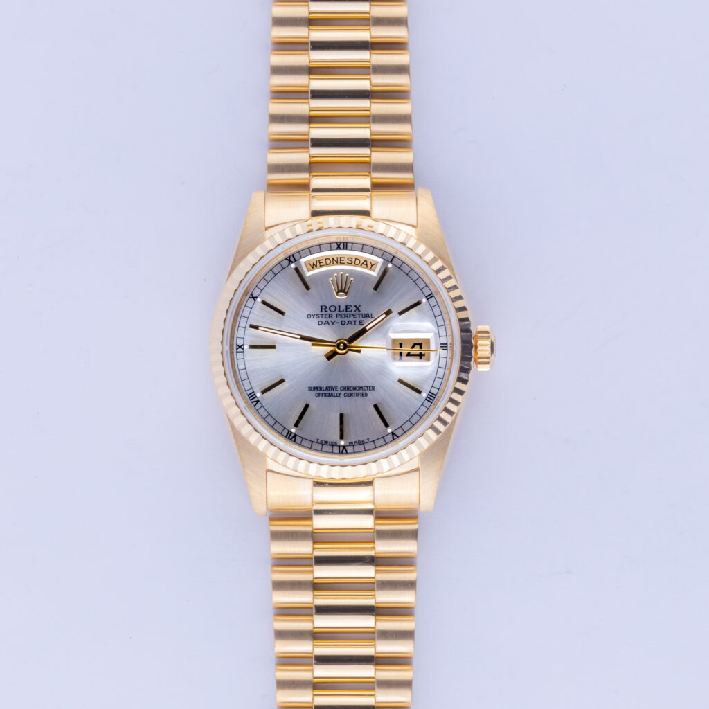 rolex-day-date-18238-22