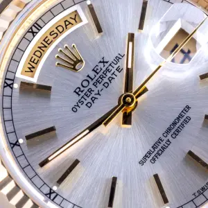 rolex-day-date-18238-22
