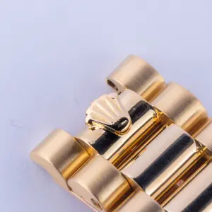 rolex-day-date-18238-22
