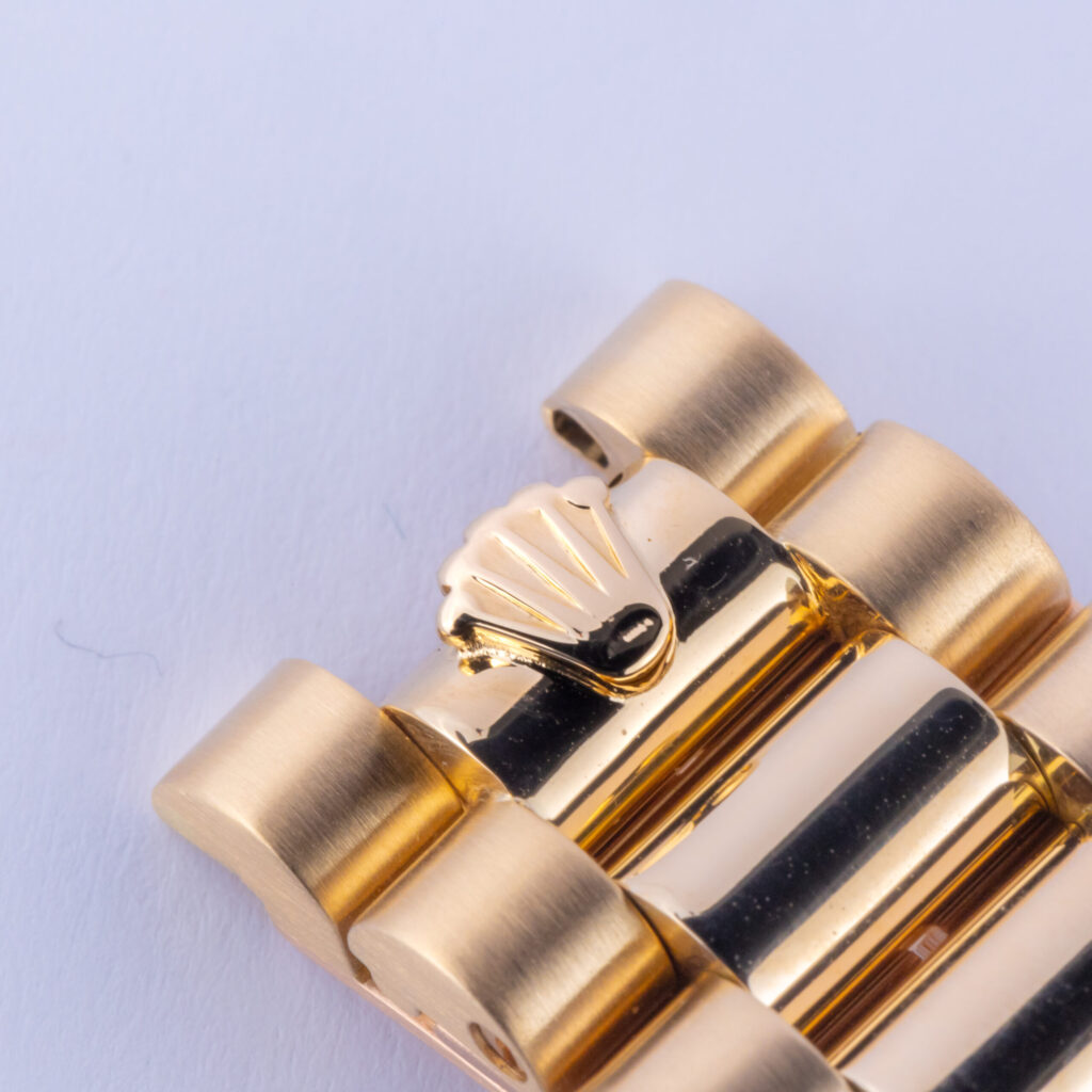 rolex-day-date-18238-22