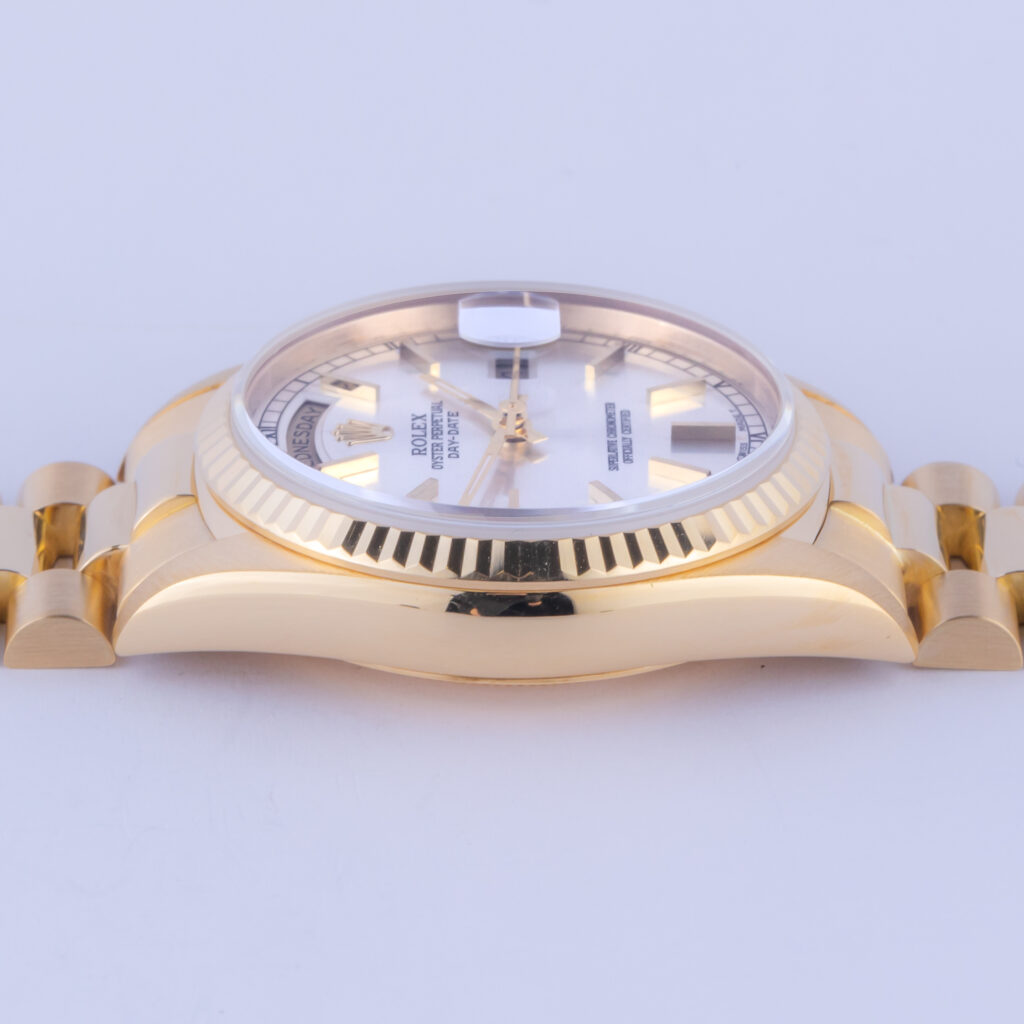 rolex-day-date-18238-22