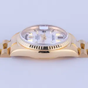 rolex-day-date-18238-22