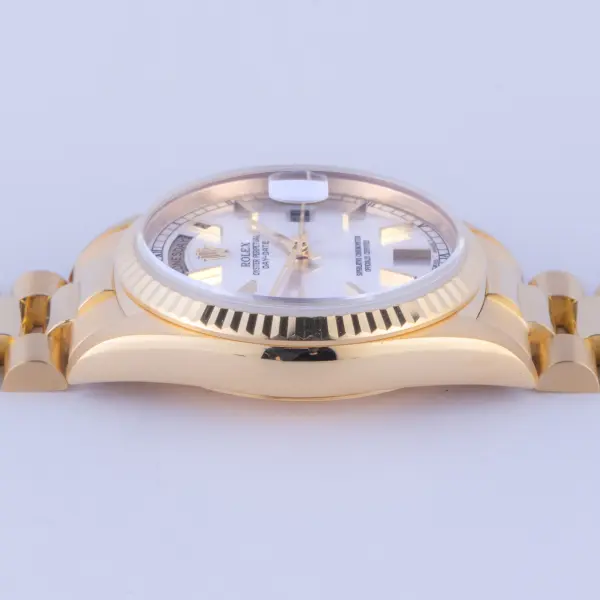 rolex-day-date-18238-22