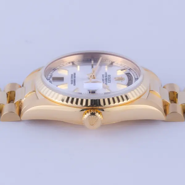 rolex-day-date-18238-22