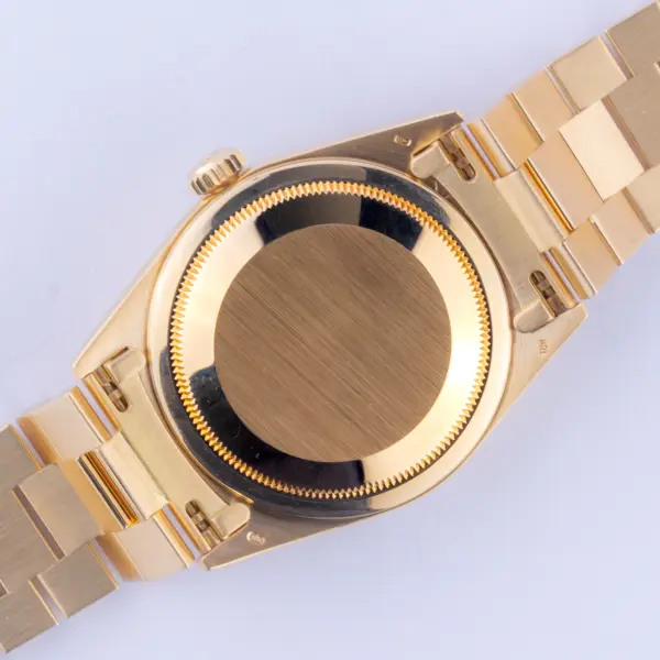 rolex-day-date-18238-22