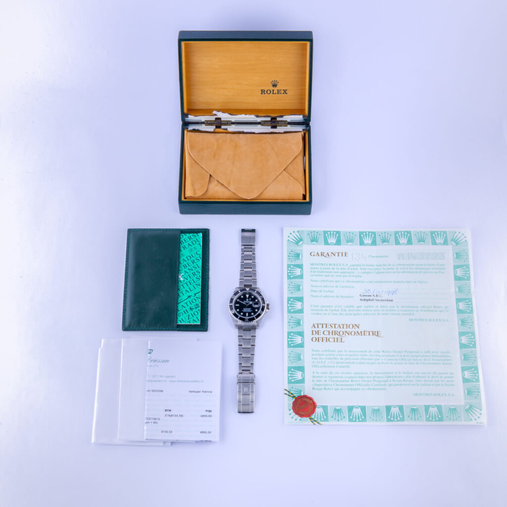 rolex-submariner-16610-14