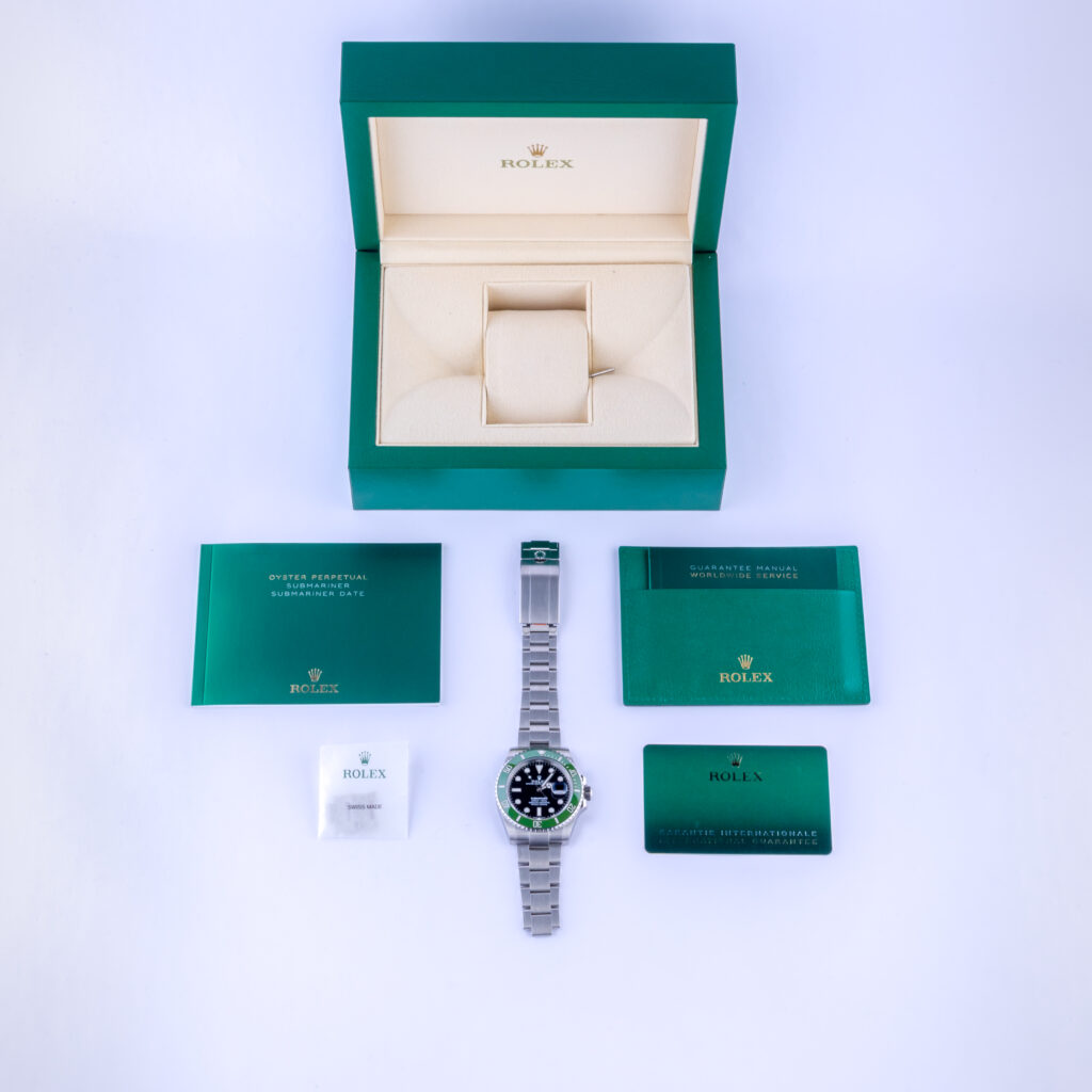 rolex-submariner-126610lv-4