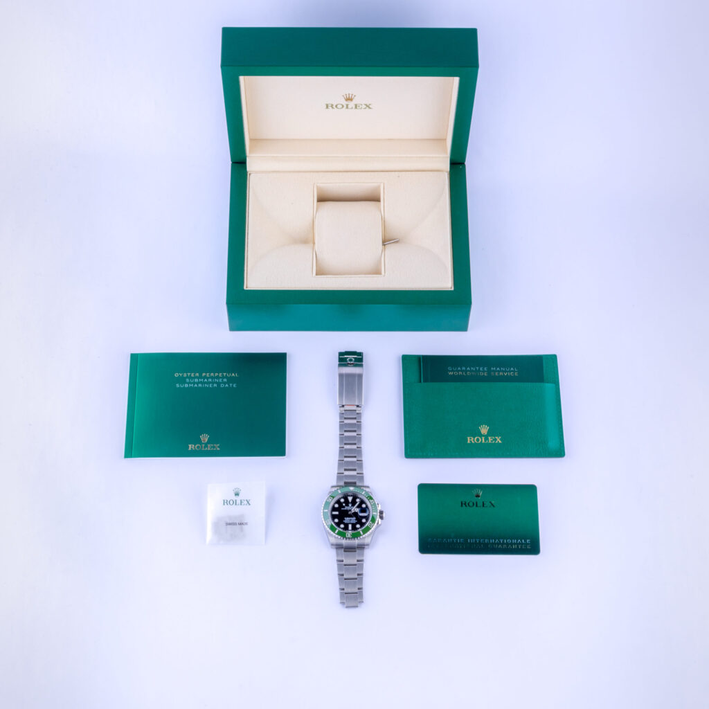 rolex-submariner-126610lv-4