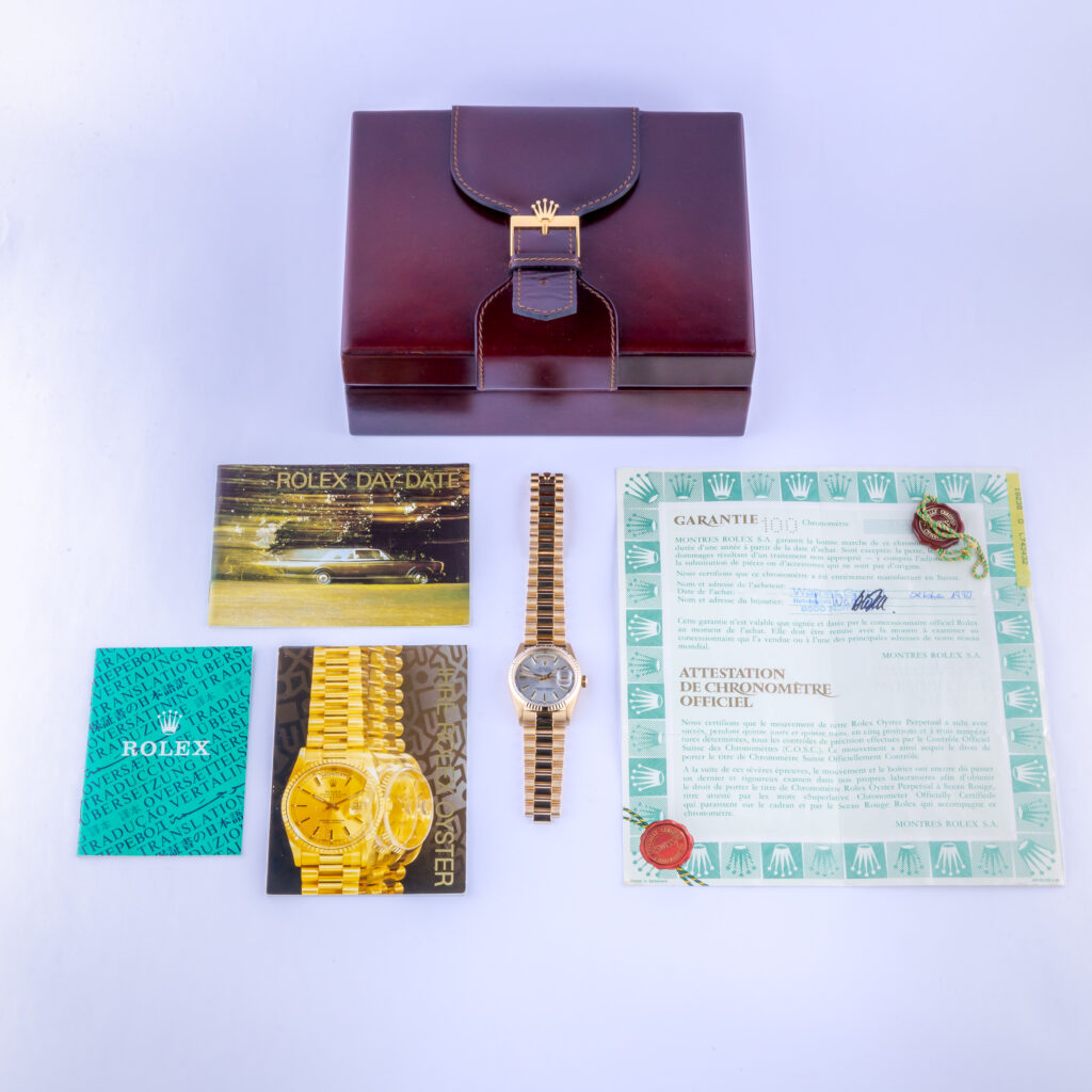 rolex-day-date-18238-22