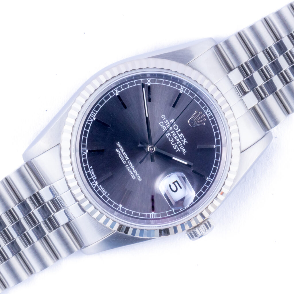 rolex-datejust-16234-85