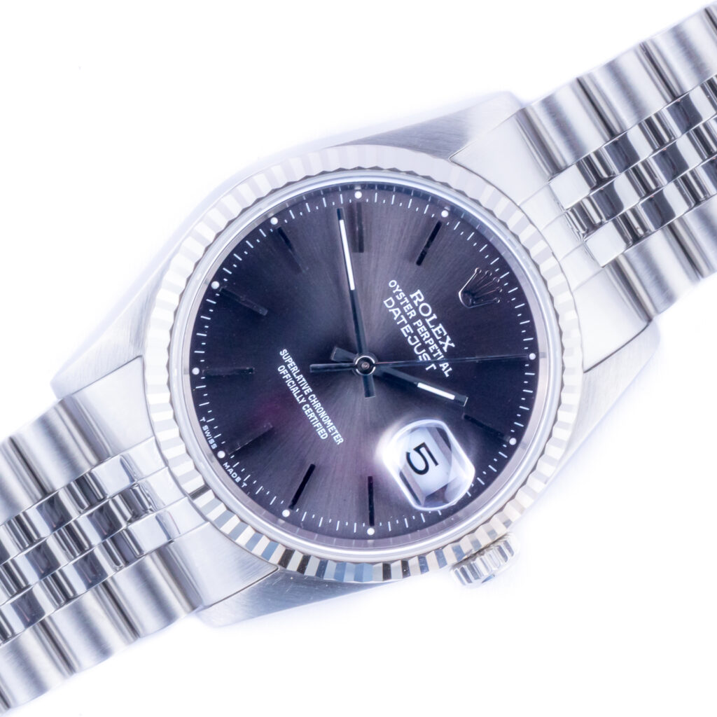 rolex-datejust-16234-83