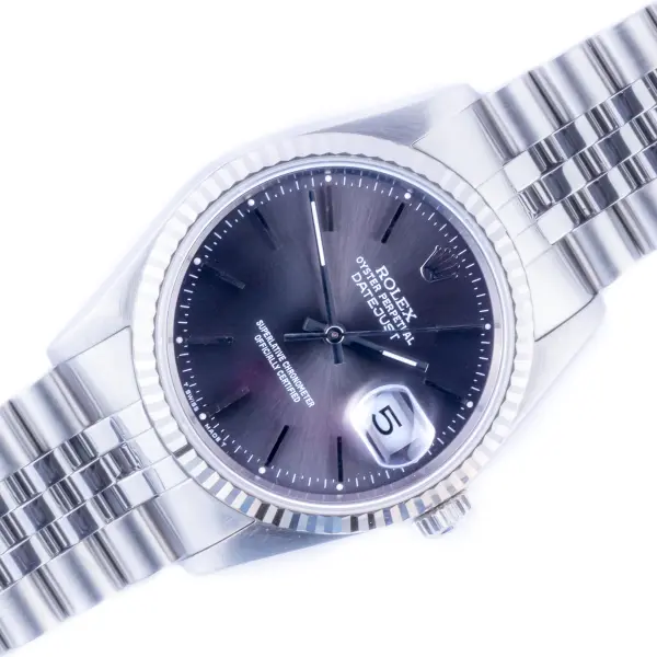 rolex-datejust-16234-83