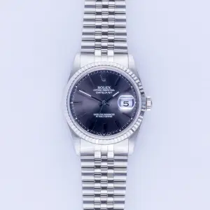 rolex-datejust-16234-83