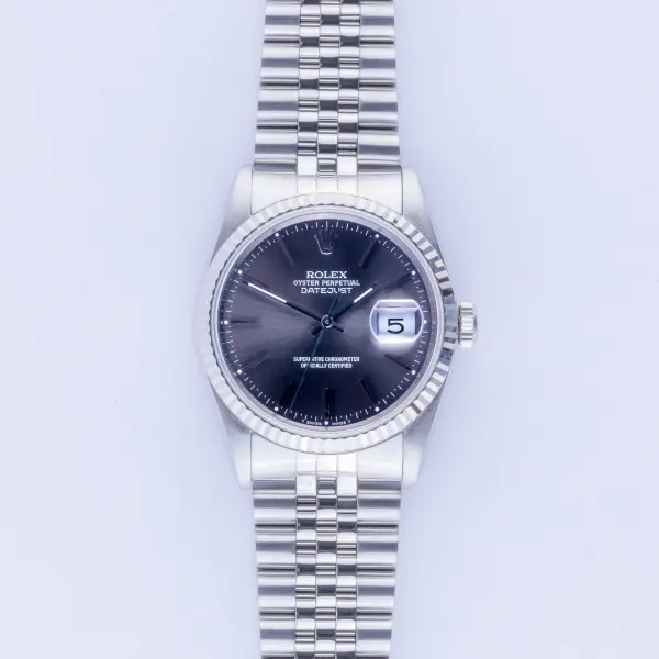 rolex-datejust-16234-83
