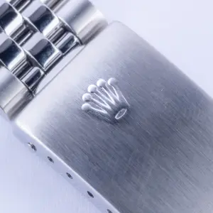 rolex-datejust-16234-83