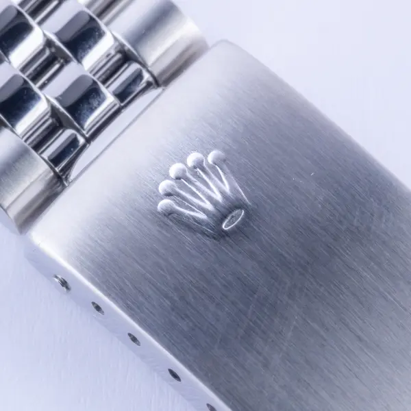 rolex-datejust-16234-83