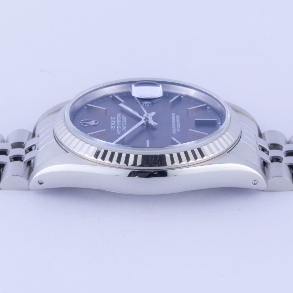 rolex-datejust-16234-83