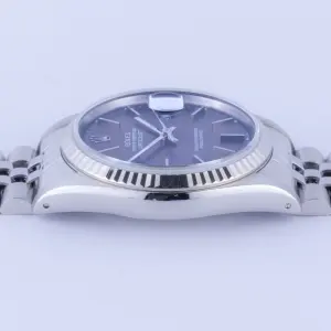 rolex-datejust-16234-83