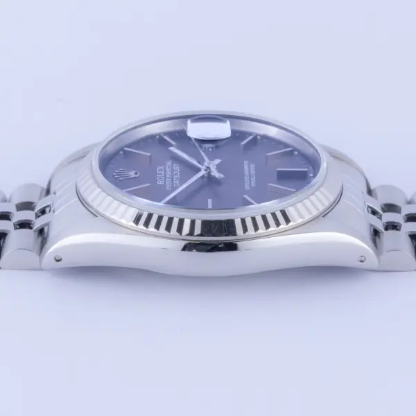 rolex-datejust-16234-83