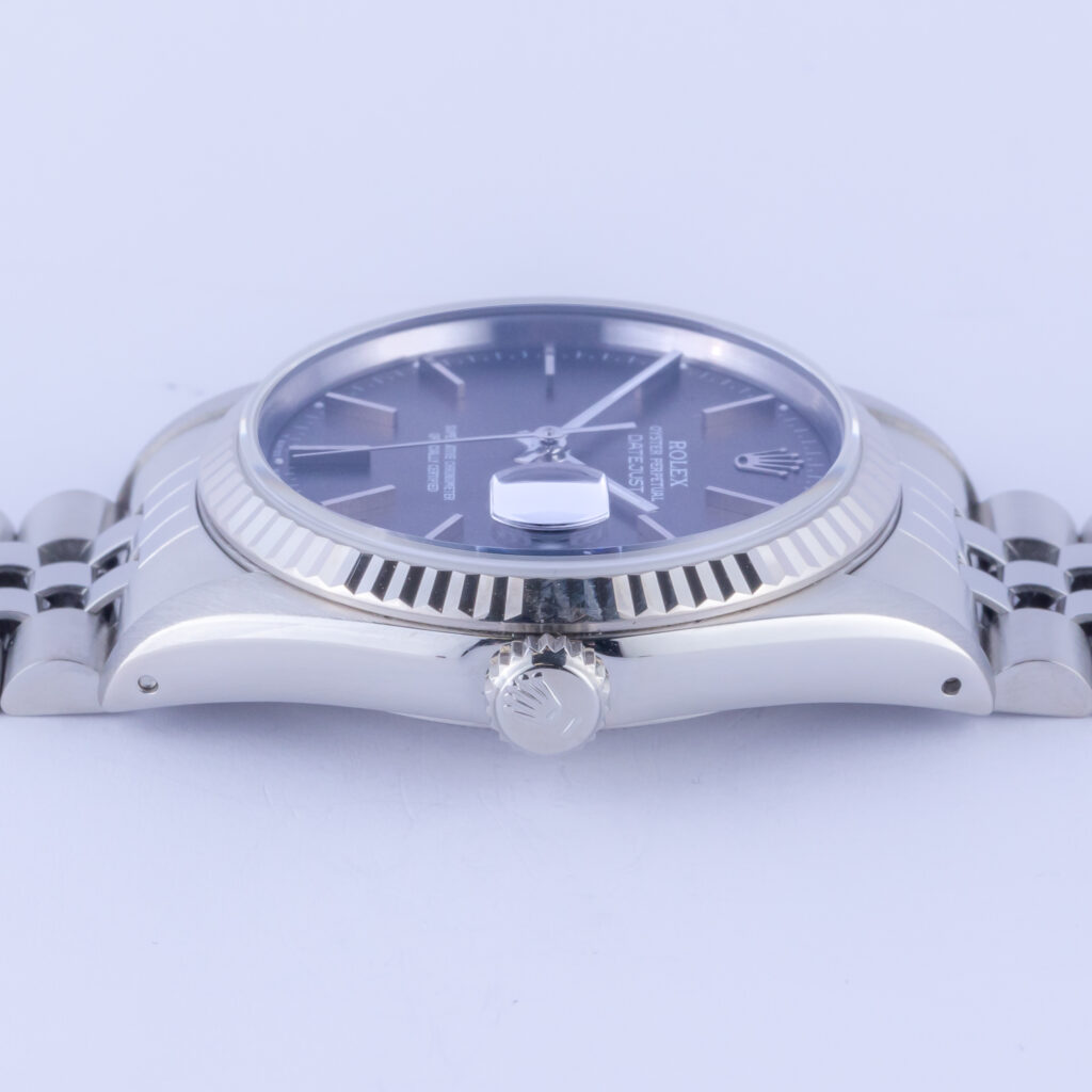 rolex-datejust-16234-83