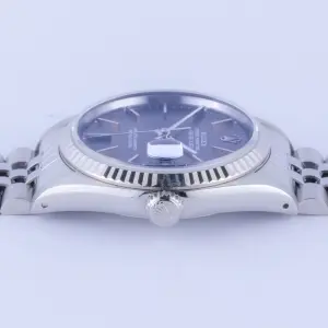 rolex-datejust-16234-83