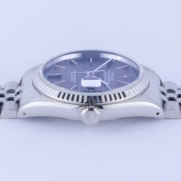 rolex-datejust-16234-83