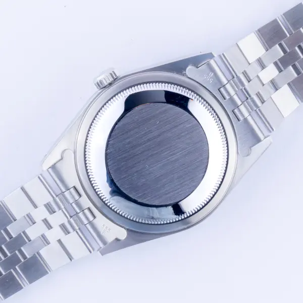 rolex-datejust-16234-83