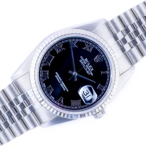 rolex-datejust-16234-84