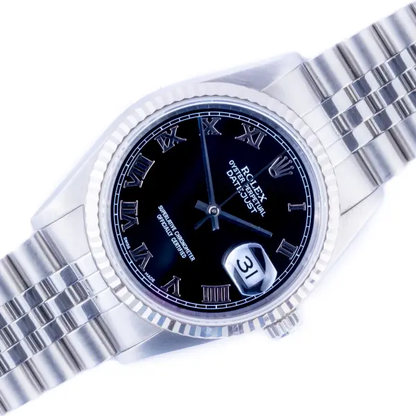 rolex-datejust-16234-84