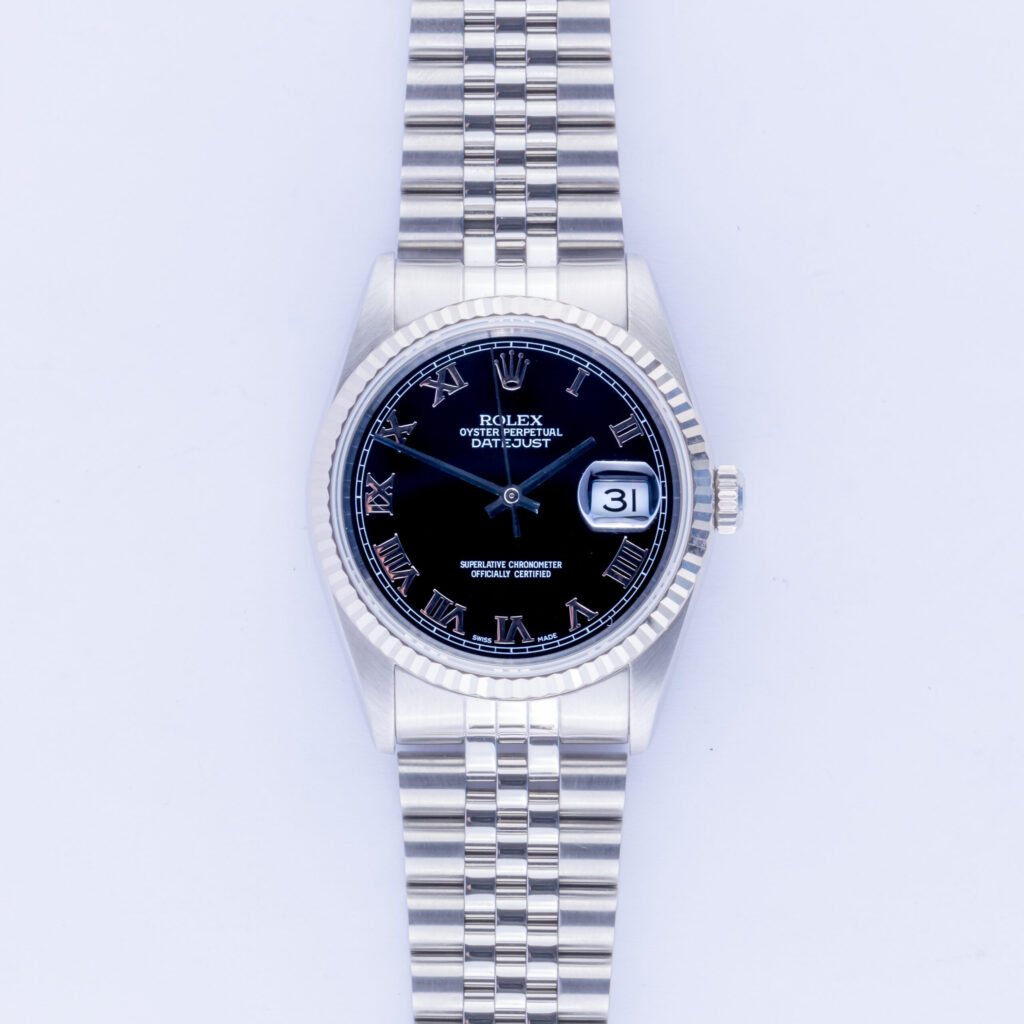 rolex-datejust-16234-84