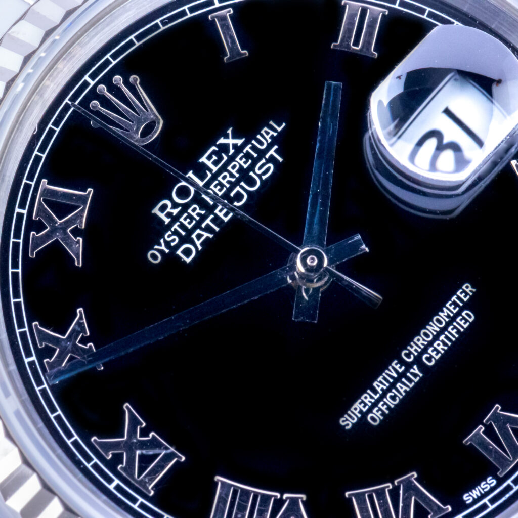 rolex-datejust-16234-84