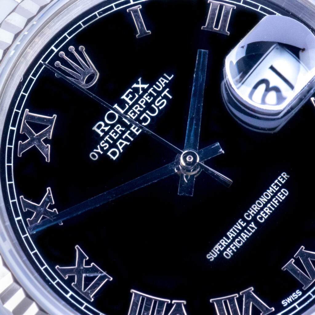 rolex-datejust-16234-84