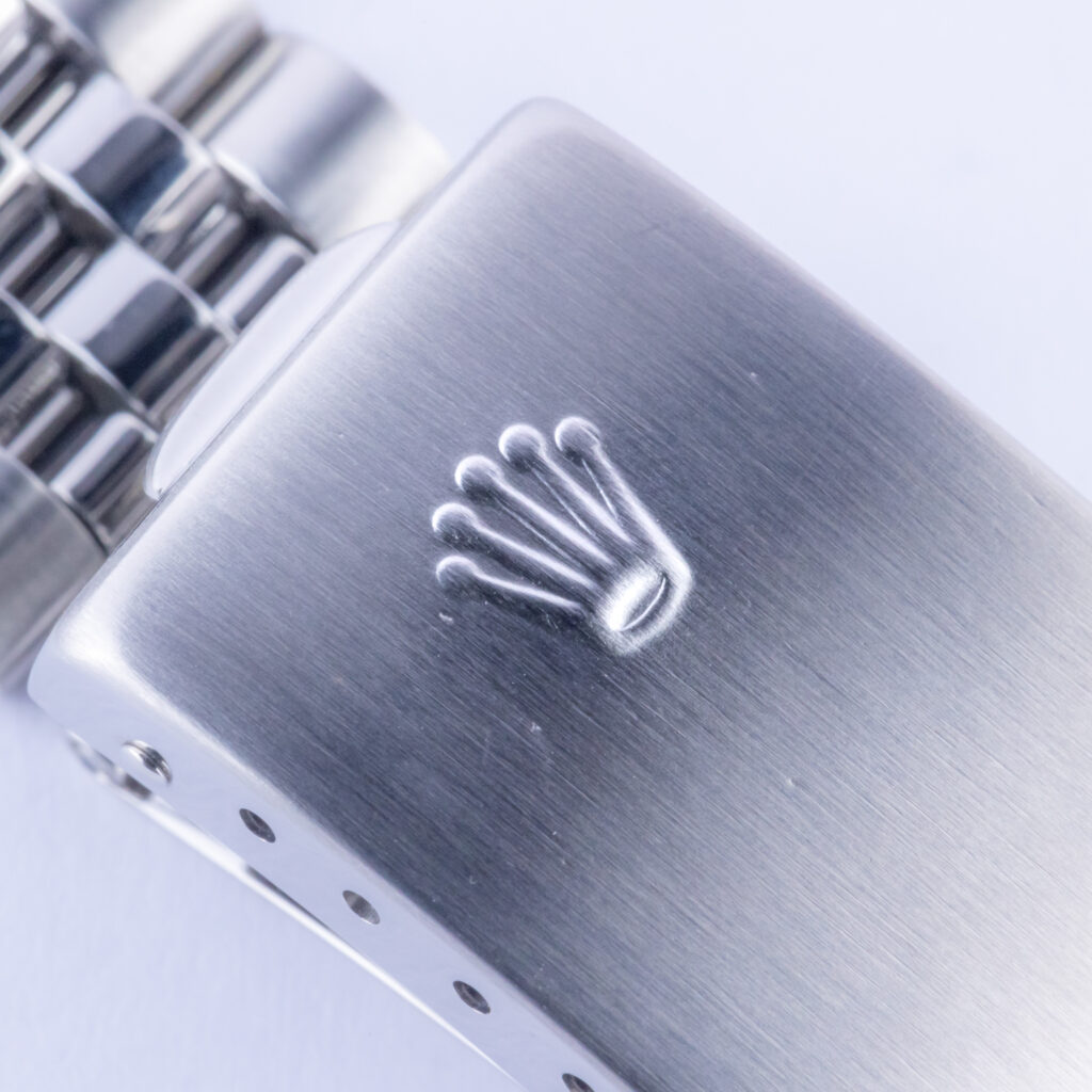 rolex-datejust-16234-84