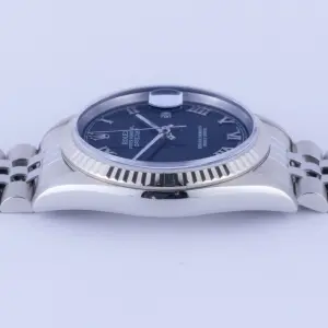 rolex-datejust-16234-84