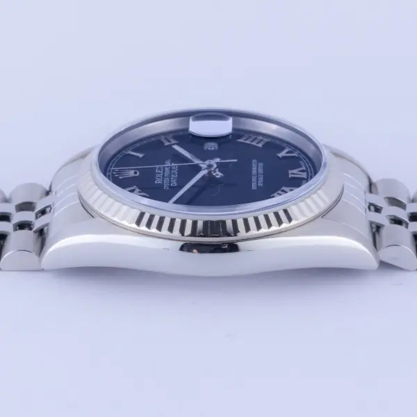 rolex-datejust-16234-84