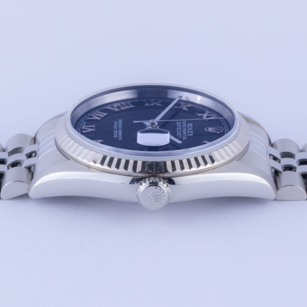 rolex-datejust-16234-84