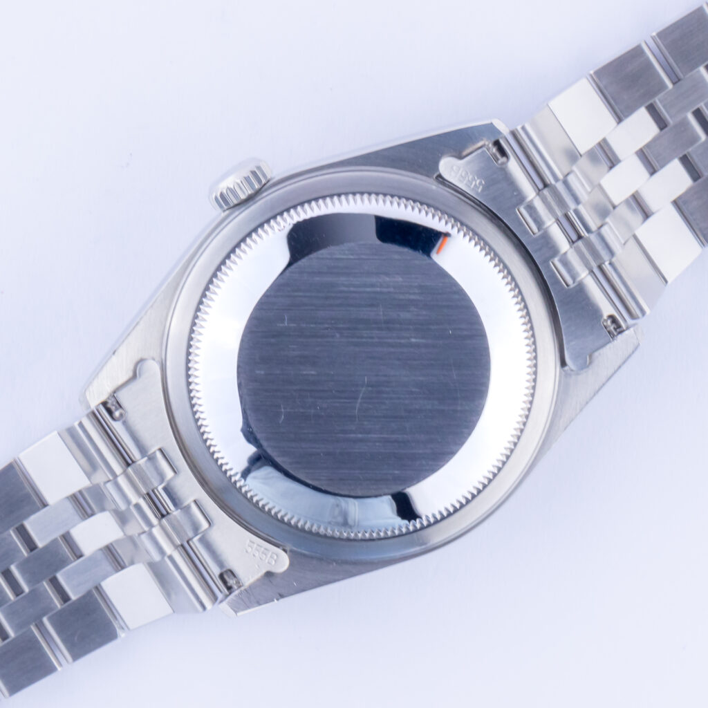 rolex-datejust-16234-84