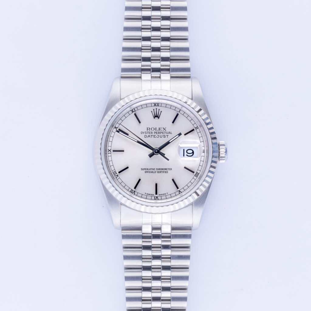 rolex-datejust-16234-28
