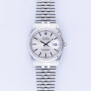 rolex-datejust-16234-28