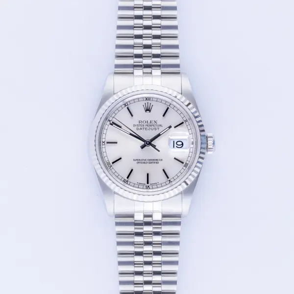 rolex-datejust-16234-28
