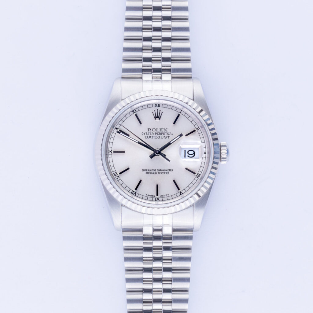 rolex-datejust-16234-28